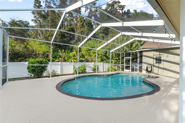 26203 CORKWOOD COURT, Land O Lakes, FL 34639