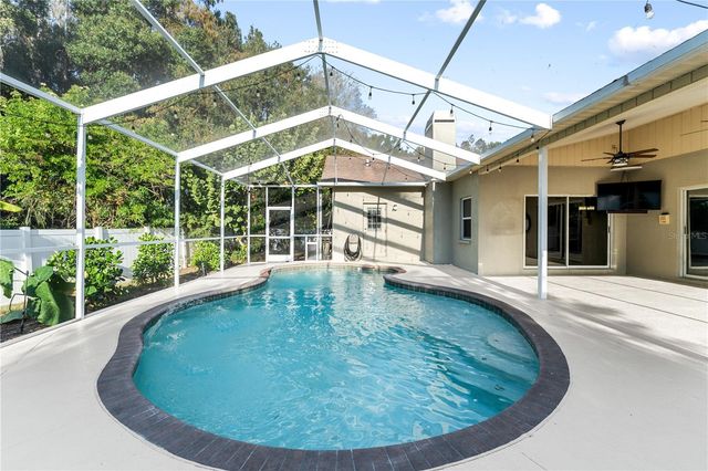 26203 CORKWOOD COURT, Land O Lakes, FL 34639