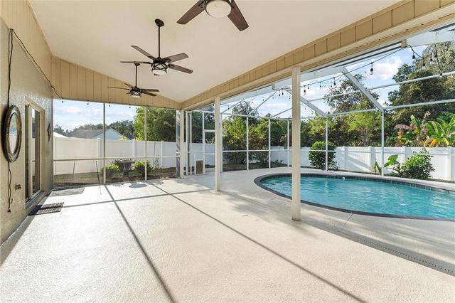 26203 CORKWOOD COURT, Land O Lakes, FL 34639