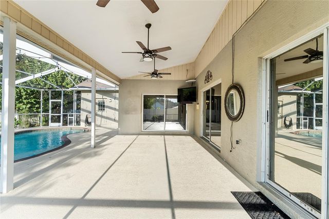 26203 CORKWOOD COURT, Land O Lakes, FL 34639