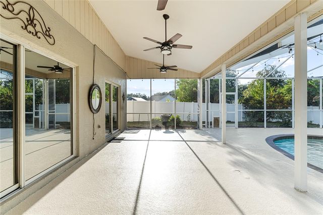 26203 CORKWOOD COURT, Land O Lakes, FL 34639