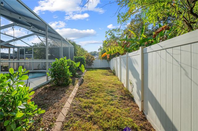 26203 CORKWOOD COURT, Land O Lakes, FL 34639