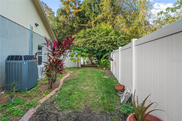 26203 CORKWOOD COURT, Land O Lakes, FL 34639