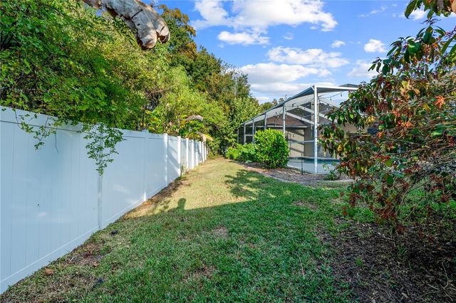 26203 CORKWOOD COURT, Land O Lakes, FL 34639