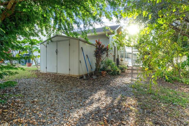 26203 CORKWOOD COURT, Land O Lakes, FL 34639