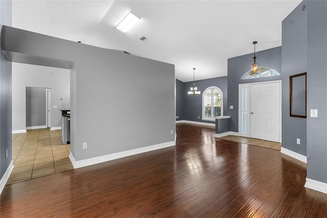 26203 CORKWOOD COURT, Land O Lakes, FL 34639