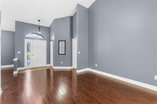 26203 CORKWOOD COURT, Land O Lakes, FL 34639