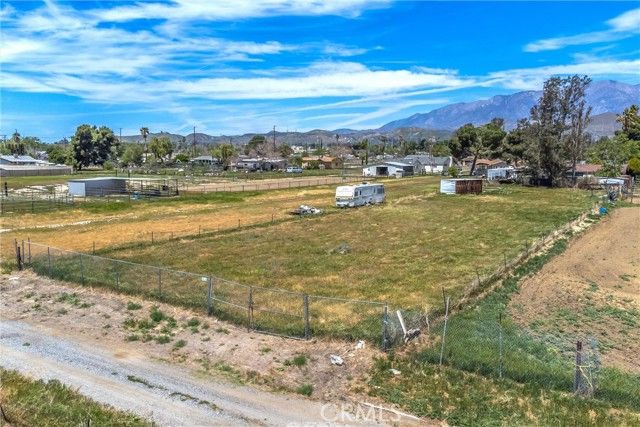 0 Porter, Banning, CA 92220