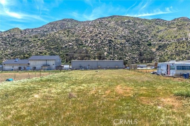 0 Porter, Banning, CA 92220