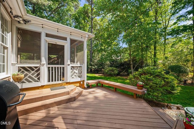 105 Fifemoor Court, Cary, NC 27518