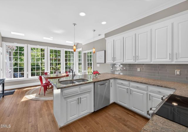 105 Fifemoor Court, Cary, NC 27518