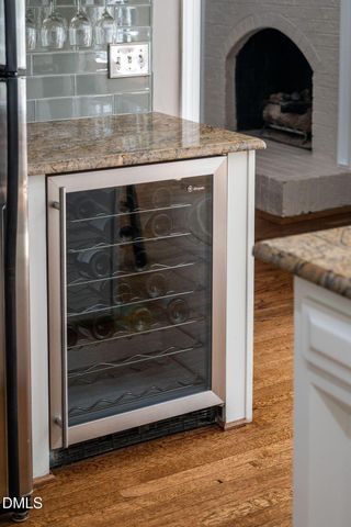 105 Fifemoor Court, Cary, NC 27518