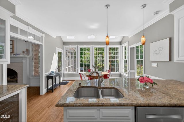 105 Fifemoor Court, Cary, NC 27518