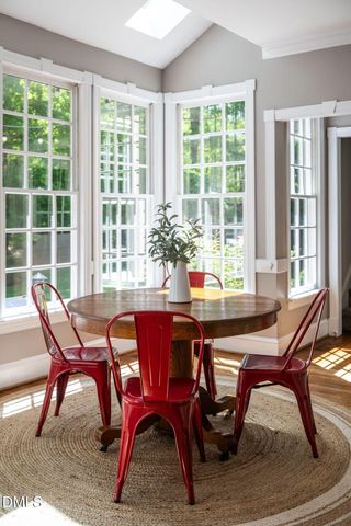 105 Fifemoor Court, Cary, NC 27518