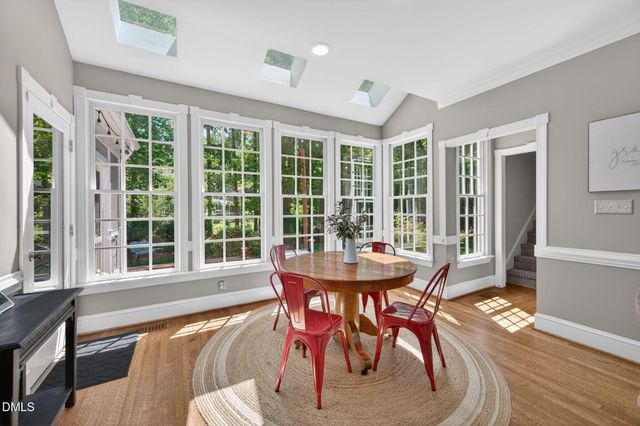 105 Fifemoor Court, Cary, NC 27518