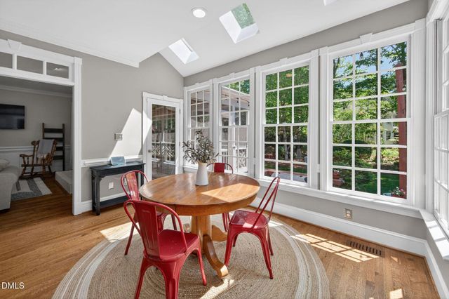 105 Fifemoor Court, Cary, NC 27518