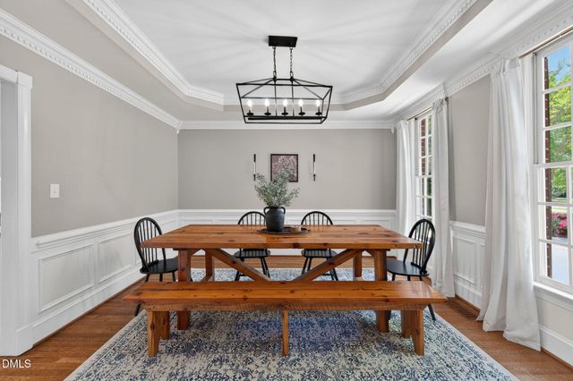 105 Fifemoor Court, Cary, NC 27518