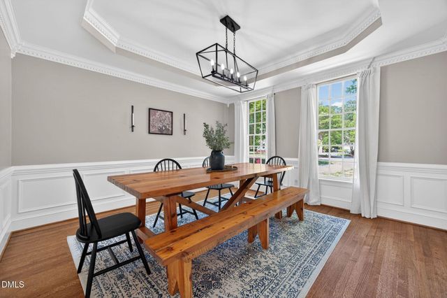 105 Fifemoor Court, Cary, NC 27518