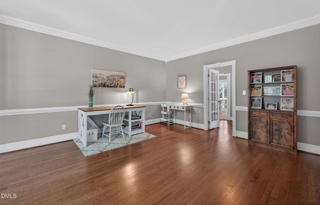 105 Fifemoor Court, Cary, NC 27518