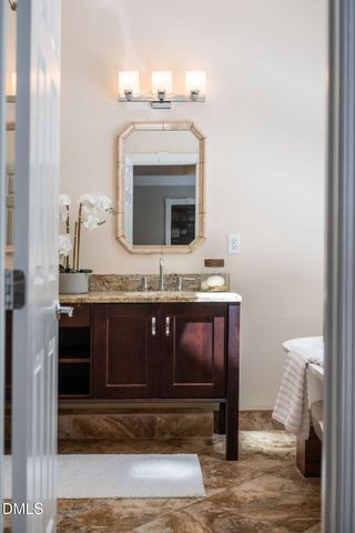 105 Fifemoor Court, Cary, NC 27518