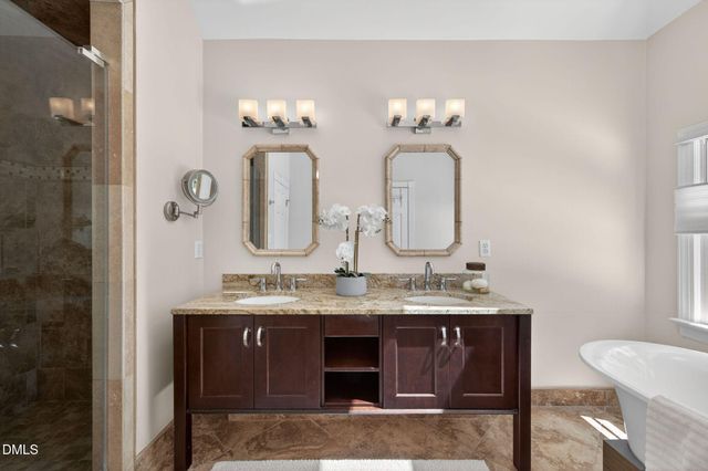 105 Fifemoor Court, Cary, NC 27518