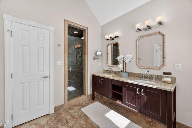 105 Fifemoor Court, Cary, NC 27518