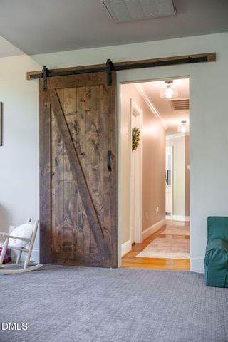 105 Fifemoor Court, Cary, NC 27518