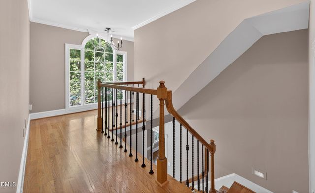 105 Fifemoor Court, Cary, NC 27518