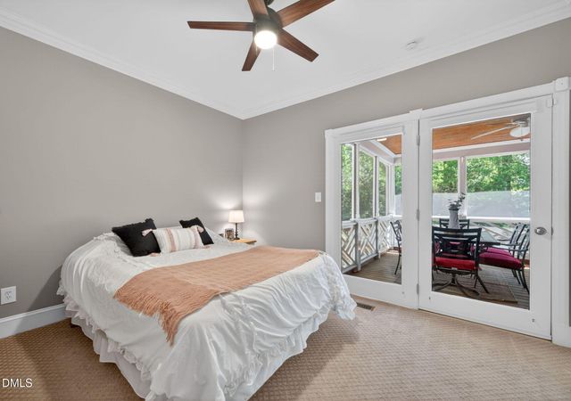 105 Fifemoor Court, Cary, NC 27518