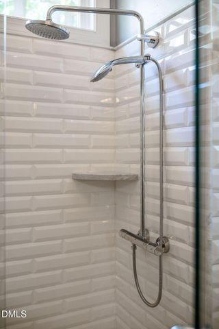 105 Fifemoor Court, Cary, NC 27518