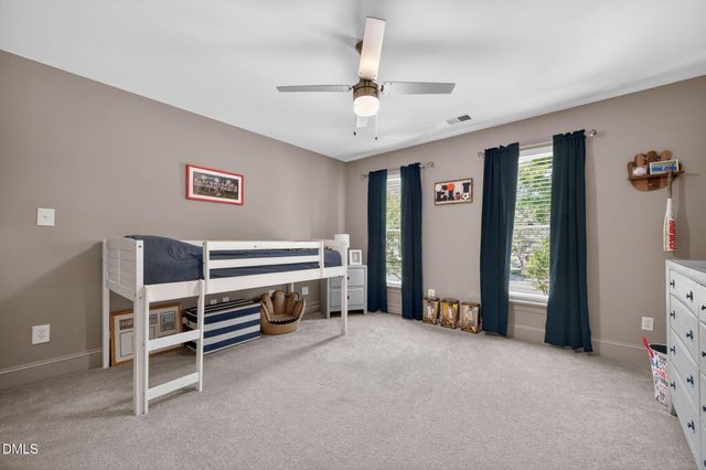 105 Fifemoor Court, Cary, NC 27518