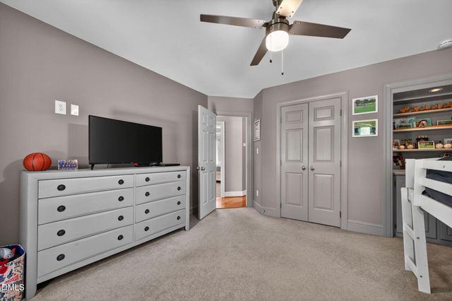 105 Fifemoor Court, Cary, NC 27518