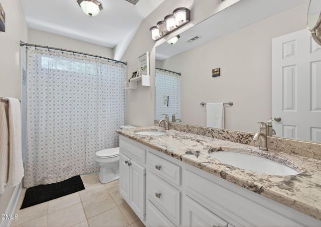 105 Fifemoor Court, Cary, NC 27518