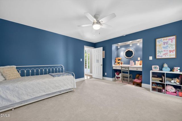 105 Fifemoor Court, Cary, NC 27518