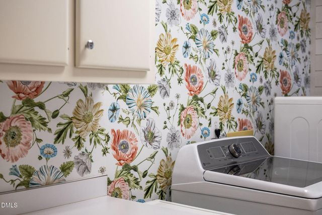 105 Fifemoor Court, Cary, NC 27518