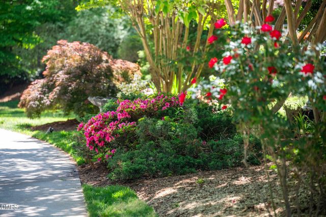 105 Fifemoor Court, Cary, NC 27518