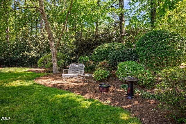 105 Fifemoor Court, Cary, NC 27518
