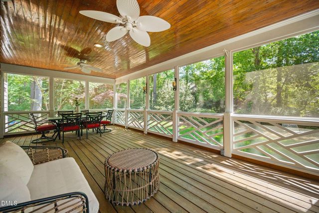 105 Fifemoor Court, Cary, NC 27518