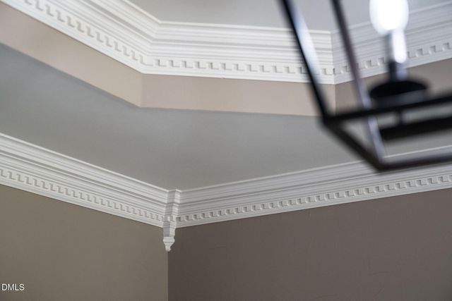 105 Fifemoor Court, Cary, NC 27518