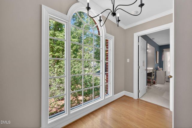 105 Fifemoor Court, Cary, NC 27518