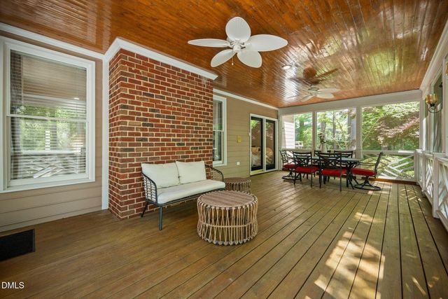 105 Fifemoor Court, Cary, NC 27518