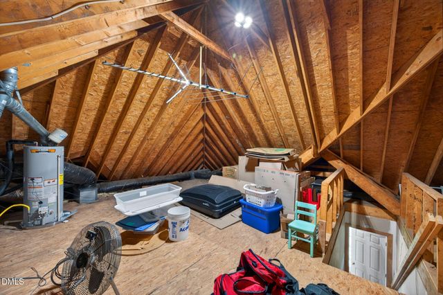 105 Fifemoor Court, Cary, NC 27518