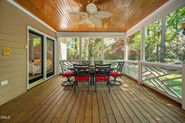 105 Fifemoor Court, Cary, NC 27518