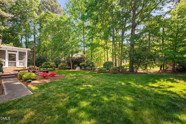 105 Fifemoor Court, Cary, NC 27518