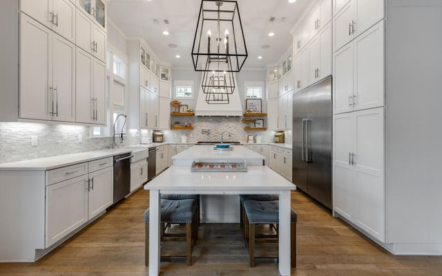 3959 W County Hwy 30A, Santa Rosa Beach, FL 32459