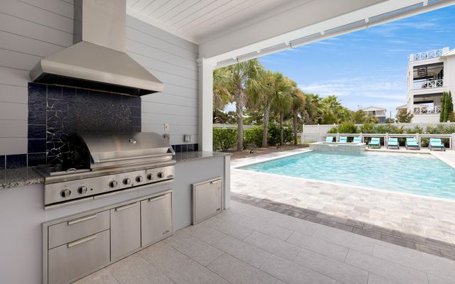 3959 W County Hwy 30A, Santa Rosa Beach, FL 32459