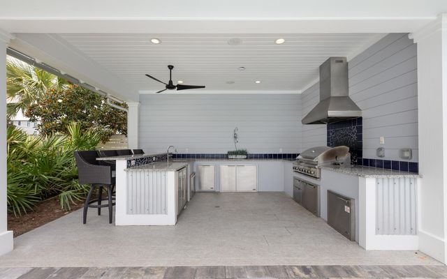 3959 W County Hwy 30A, Santa Rosa Beach, FL 32459