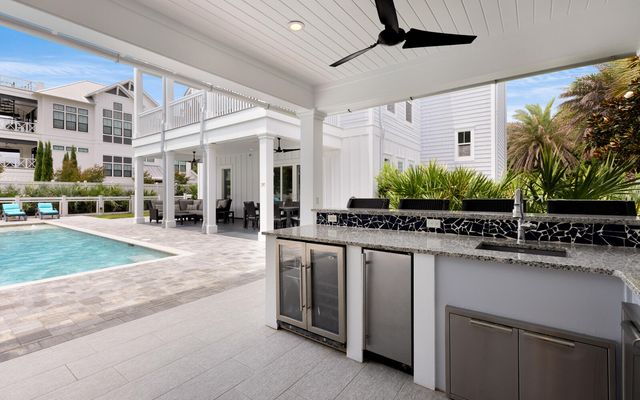 3959 W County Hwy 30A, Santa Rosa Beach, FL 32459