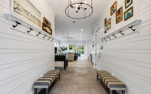 3959 W County Hwy 30A, Santa Rosa Beach, FL 32459