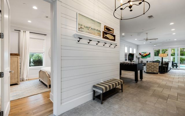 3959 W County Hwy 30A, Santa Rosa Beach, FL 32459